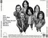 Gentle Giant - Gentle Giant Trasera